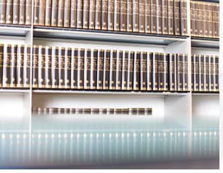 International law firm Hamburg