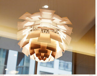 Internationale Anwaltskanzlei Hamburg