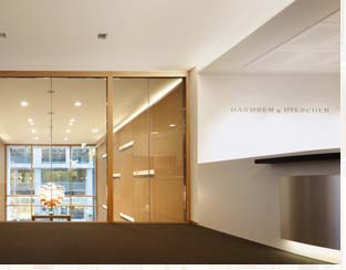 Internationale Anwaltskanzlei Hamburg