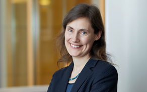 Attorney Andrea K. Marx